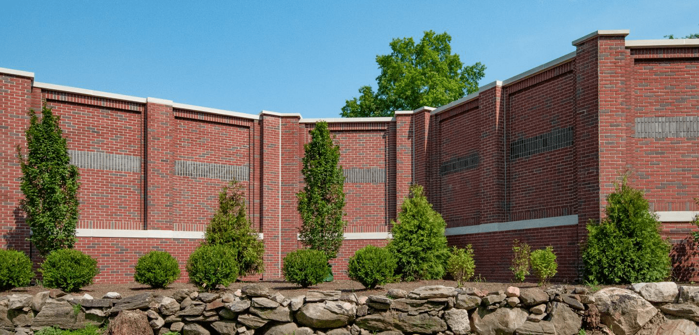 Faddis Concrete Products join Durisol to create a leading North